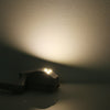 LED sensor light for inner hinges (10 pieces)