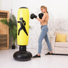 Tumbler PunchPro For Adult Kid