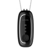 Mini Portable Dual-Head Brush Neck Purifier