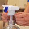 New Automatic Drink Dispenser