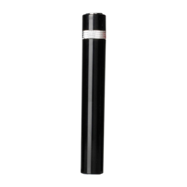 Air Pump Wine Bottle Opener