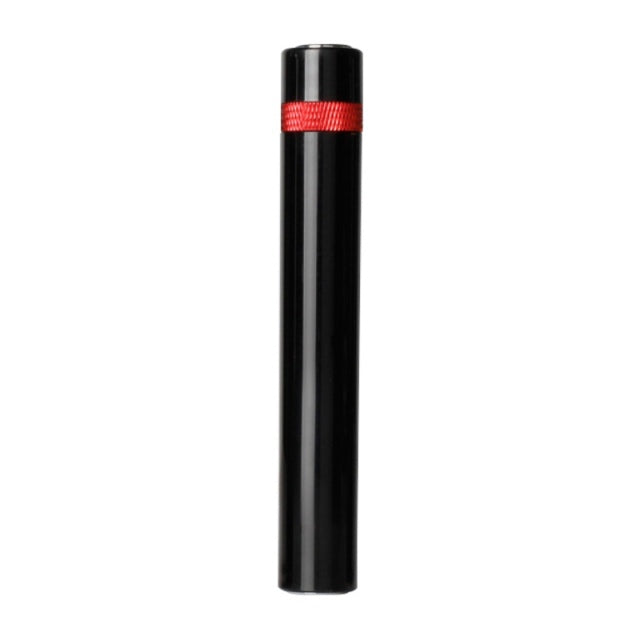 Air Pump Wine Bottle Opener