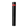 Air Pump Wine Bottle Opener