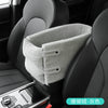 Mini Puppy Car Seat