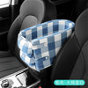 Mini Puppy Car Seat