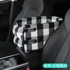 Mini Puppy Car Seat