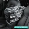 Mini Puppy Car Seat