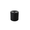 Rubber Fart Pooter Machine Toy Le Tooter Fart Sound Maker Prank Party Toy ( Black and Red Color)