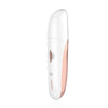 Electric Nail Clipper USB Rechargeable