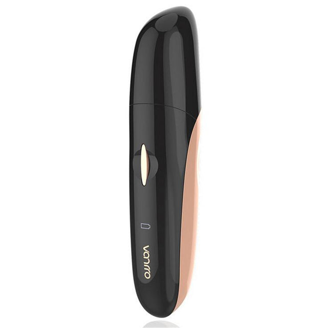 Electric Nail Clipper USB Rechargeable