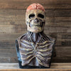 (🎃Early Halloween Promotion🎃) Horrible Skeleton Bioman