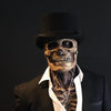 (🎃Early Halloween Promotion🎃) Horrible Skeleton Bioman