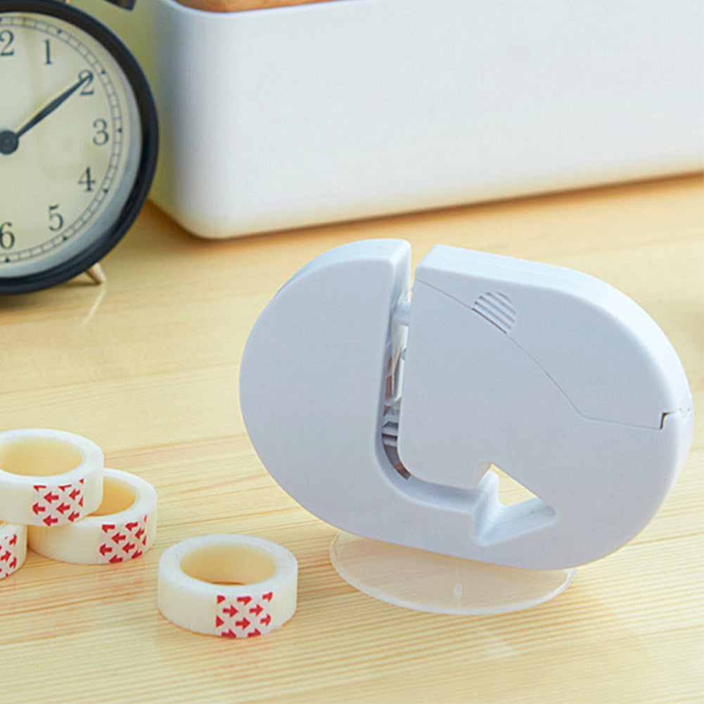5 Seconds Fresh-Keeping Bag Sealer