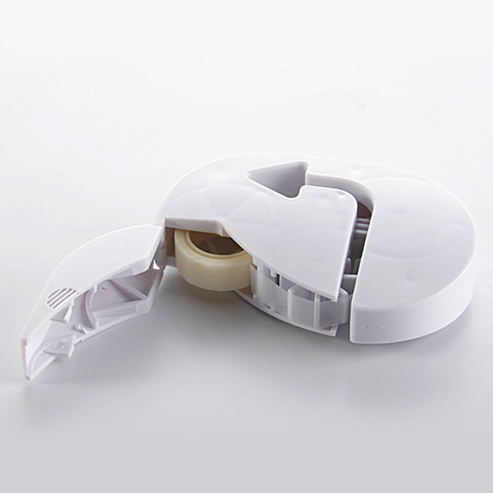 5 Seconds Fresh-Keeping Bag Sealer