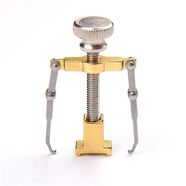Ingrown Toenail Pedicure Toenail Fixer