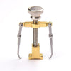 Ingrown Toenail Pedicure Toenail Fixer