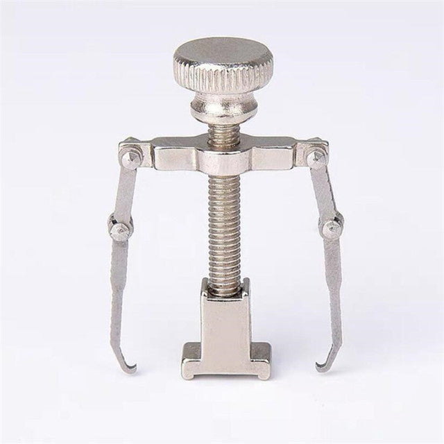 Ingrown Toenail Pedicure Toenail Fixer