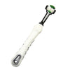 Pet Supplies Pet Toothbrush Three-Head Toothbrush Multi Angle Cleaning Teeth Care For Cat Dog Tooth Cleaning Brush