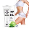 Anti Swelling Natural Rolling Ball Slimming Serum