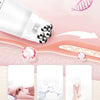 Anti Swelling Natural Rolling Ball Slimming Serum