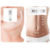 Anti Swelling Natural Rolling Ball Slimming Serum